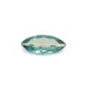 0.34 ct, color change, Alexandrite, Marquise
