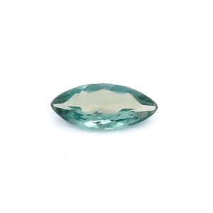 0.34 ct, color change, Alexandrite, Marquise