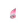 8.66 ct, Bi-color, Tourmaline, Emerald Cut - Image 4