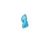 3.61 ct, Blue, Zircon, Designer Cut - Image 2