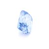 3.08 ct, Blue, Sapphire, Designer Cut - Image 2