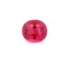 1.38 ct, Pink, Tourmaline, Oval