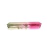 14.26 ct, Bi-color, Tourmaline, Emerald cut - Image 4