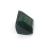 14.65 ct, Green, Tourmaline, Emerald Cut - Image 3