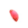 1.23 ct, Pink, Tourmaline, Pear - Image 4