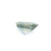 1.40 ct, color change, Montana Sapphire, Kite - Image 2