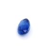 1.02 ct, Blue, Sapphire, Cushion - Image 4