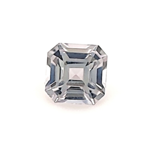 2.76 ct, Pink, Spinel, Emerald cut