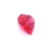 3.01 ct, Pink, Tourmaline, Heart-shaped - Image 2
