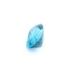 6.43 ct, Blue, Zircon, Oval - Image 4