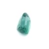 3.02 ct, color change, Alexandrite, Oval - Image 4