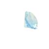 10.18 ct, Blue, Aquamarine, Oval - Image 3