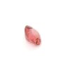 2.30 ct, Pink, Tourmaline, Cushion - Image 4
