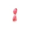 1.60 ct, Pink, Tourmaline, Pear - Image 4