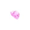 1.21 ct, Pink, Sapphire, Heart-shaped - Image 2