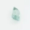 4.99 ct, Green, Green Beryl, Cushion - Image 4