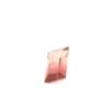 1.25 ct, Bi-color, Tourmaline, Baguette - Image 2