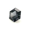 1.04 ct, Gray, Spinel, Hexagon - Image 2