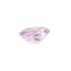 2.13 ct, Purple, Spinel, Cushion - Image 2