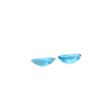 2.68 ct, Blue, Zircon, Designer Cut - Image 4