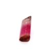 18.26 ct, Bi-color, Tourmaline, Emerald cut - Image 2