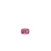 1.61 ct, Pink, Sapphire, Cushion - Image 2