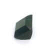 14.65 ct, Green, Tourmaline, Emerald Cut - Image 4