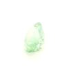 3.24 ct, Green, Tourmaline, Oval - Image 3