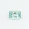 4.99 ct, Green, Green Beryl, Cushion