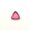 6.74 ct, Pink, Tourmaline, Trillion - Image 2