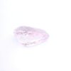 21.27 ct, Pink, Kunzite, Pear - Image 3