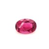 32.10 ct, Pink, Tourmaline, Oval