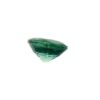 0.79 ct, Blue, Montana Sapphire, Oval - Image 2