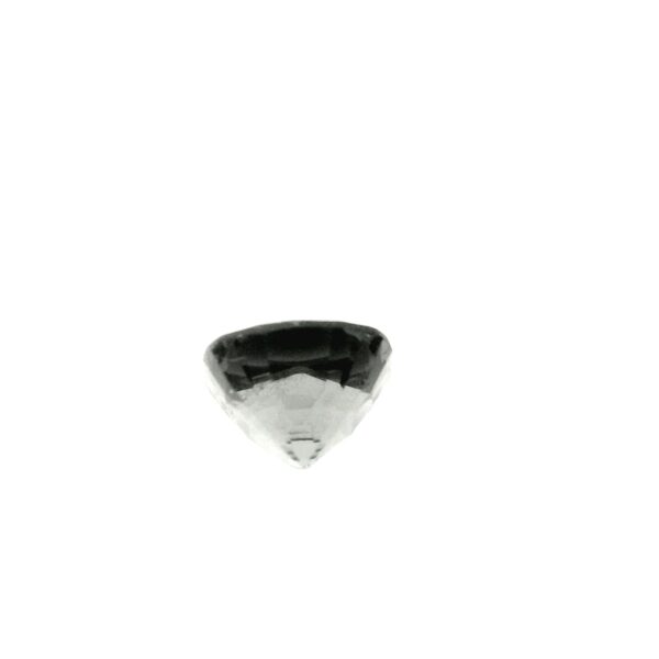1.91 ct, Gray, Spinel, Cushion - Image 2