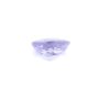6.76 ct, Purple, Tourmaline, Oval - Image 4