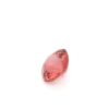 2.30 ct, Pink, Tourmaline, Cushion - Image 3