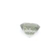 7.59 ct, Gray, Tourmaline, Round - Image 2