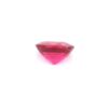 1.38 ct, Pink, Tourmaline, Oval - Image 2