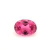 32.10 ct, Pink, Tourmaline, Oval - Image 3