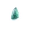 3.02 ct, color change, Alexandrite, Oval - Image 2