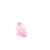 1.32 ct, Pink, Sapphire, Cushion - Image 3