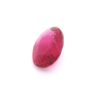 2.08 ct, Pink, Tourmaline, Oval - Image 4