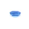 2.07 ct, Blue, Sapphire, Cushion - Image 2