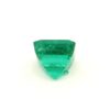 1.38 ct, Green, Emerald, Emerald cut - Image 2