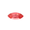 1.73 ct, Pink, Spinel, Marquise