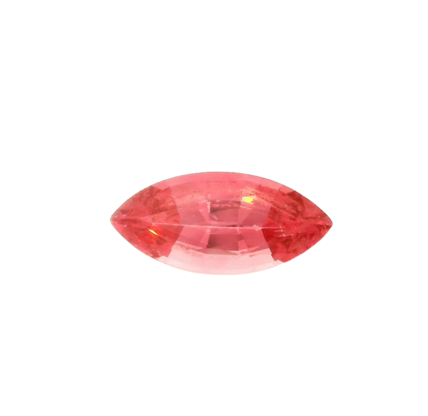 1.73 ct, Pink, Spinel, Marquise