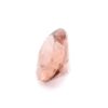 6.02 ct, Champagne, Zircon, Oval - Image 4