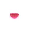 2.02 ct, Pink, Tourmaline, Oval - Image 3