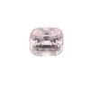 2.19 ct, Pink, Spinel, Cushion