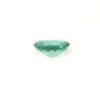 2.55 ct, Blue Green, Tourmaline, Oval - Image 2
